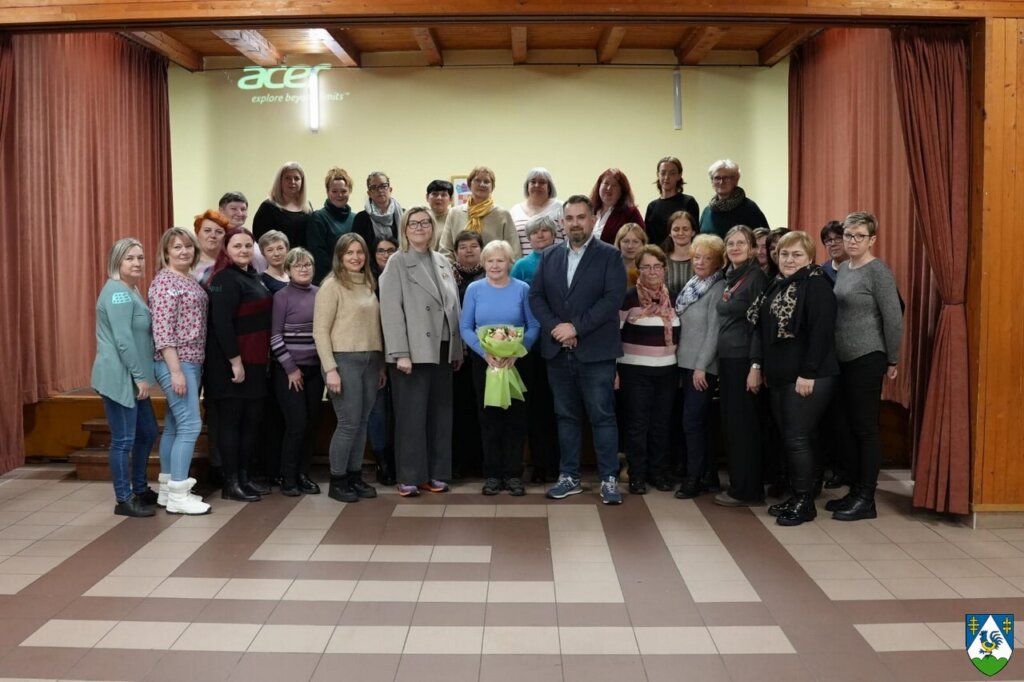 Whatsapp Image 2026 01 11 At 16.07.48 10