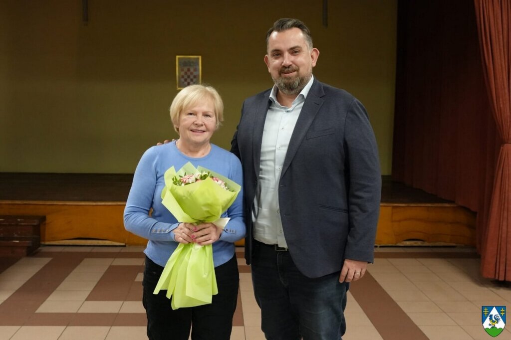 Whatsapp Image 2026 01 11 At 16.07.48 11