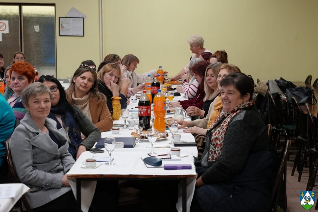 Whatsapp Image 2026 01 11 At 16.07.48 12