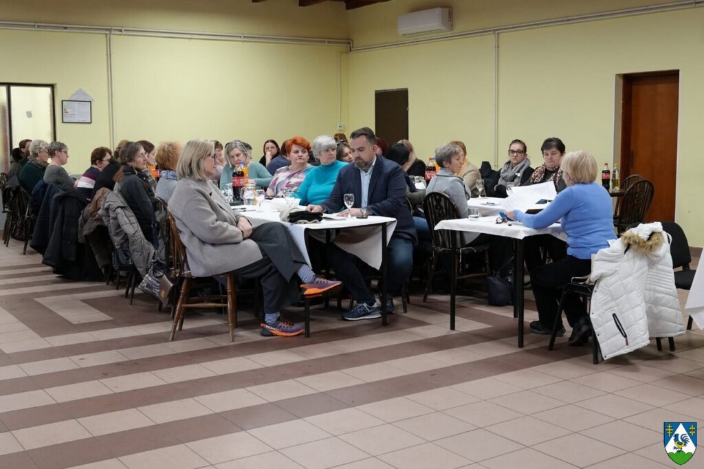 Whatsapp Image 2026 01 11 At 16.07.48 2