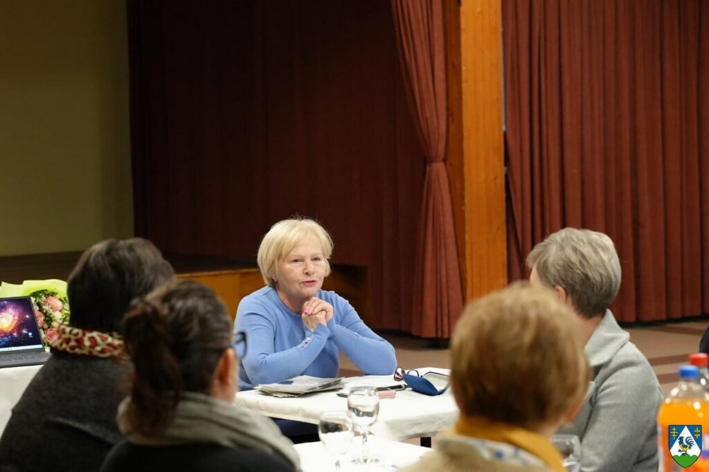 Whatsapp Image 2026 01 11 At 16.07.48 3 (1)