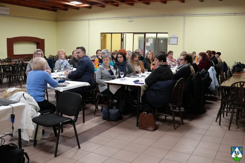 Whatsapp Image 2026 01 11 At 16.07.48 4 (1)