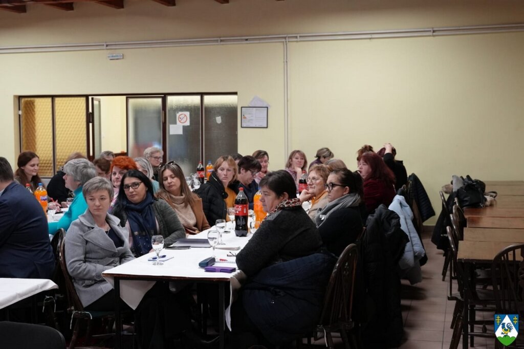 Whatsapp Image 2026 01 11 At 16.07.48 5 (1)