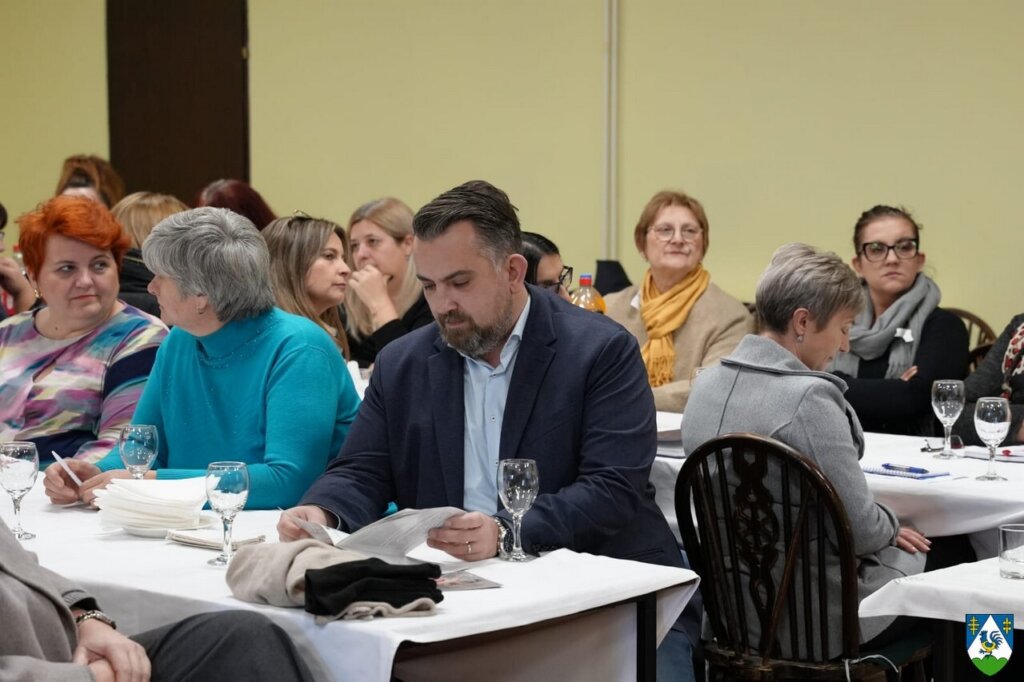 Whatsapp Image 2026 01 11 At 16.07.48 6