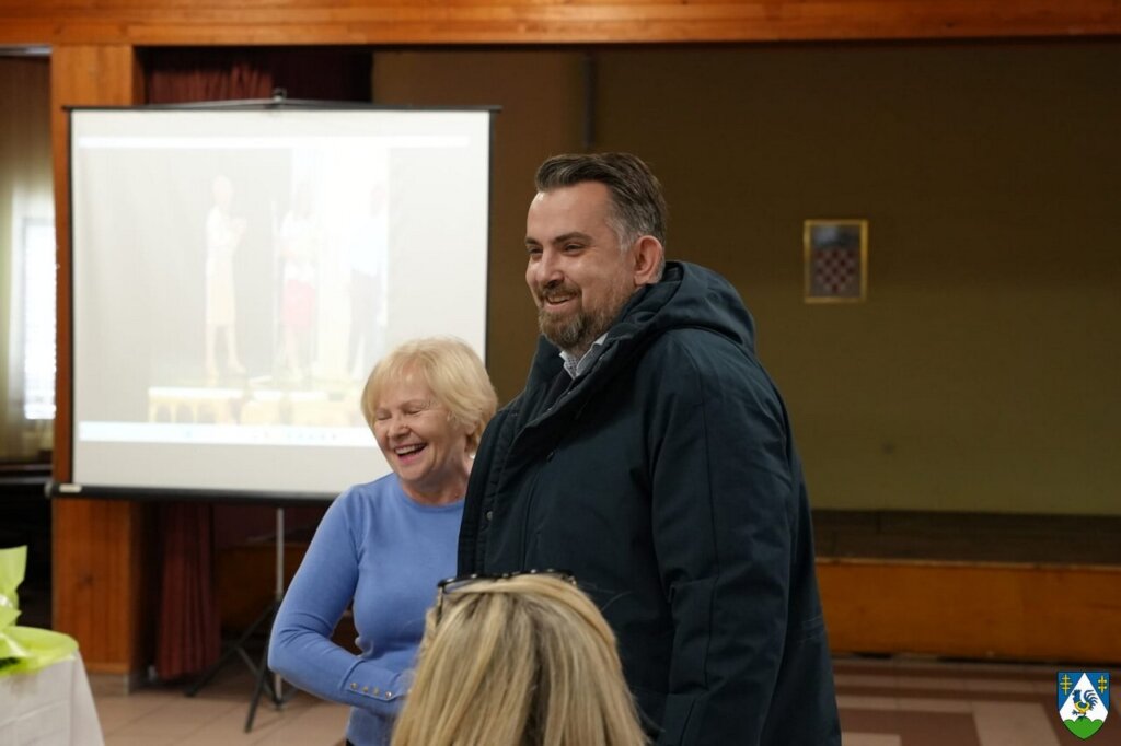 Whatsapp Image 2026 01 11 At 16.07.48 8