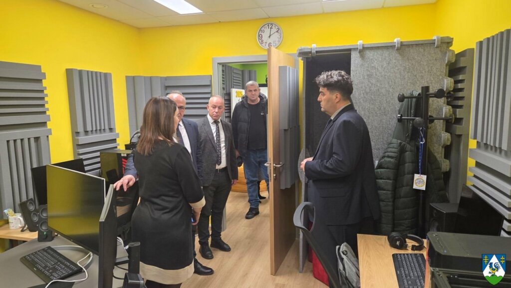 Whatsapp Image 2026 01 15 At 15.05.23