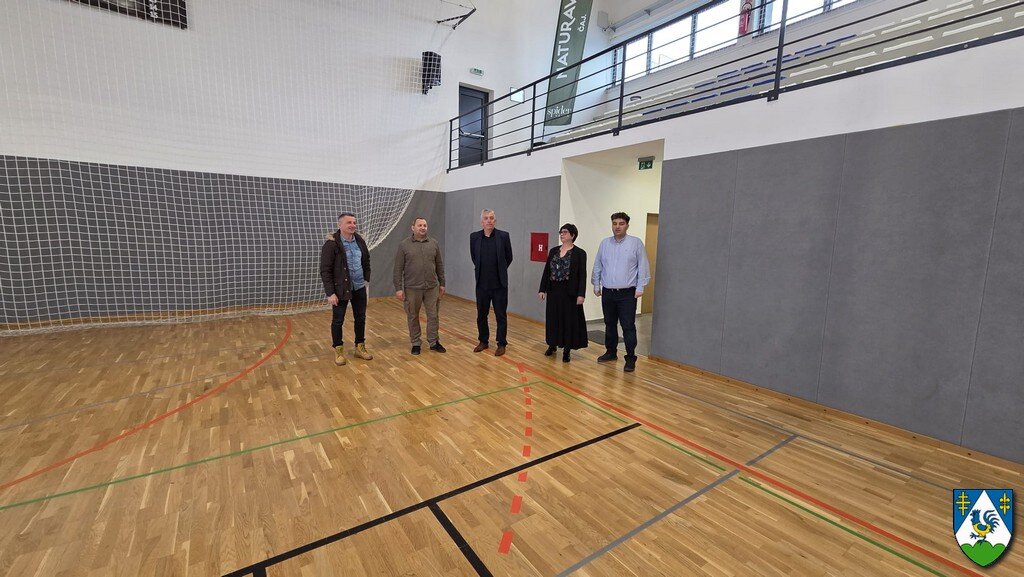 Whatsapp Image 2026 01 17 At 13.50.24