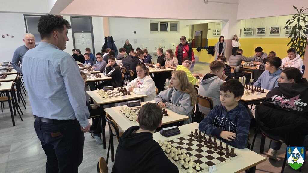 Whatsapp Image 2026 01 17 At 13.50.30