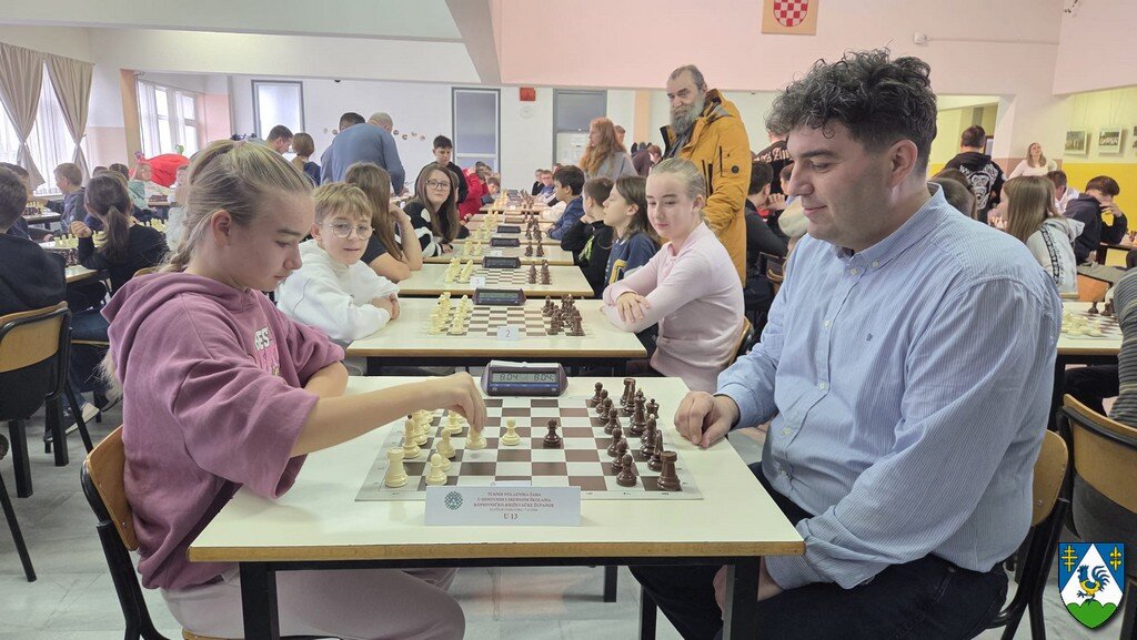 Whatsapp Image 2026 01 17 At 13.50.31