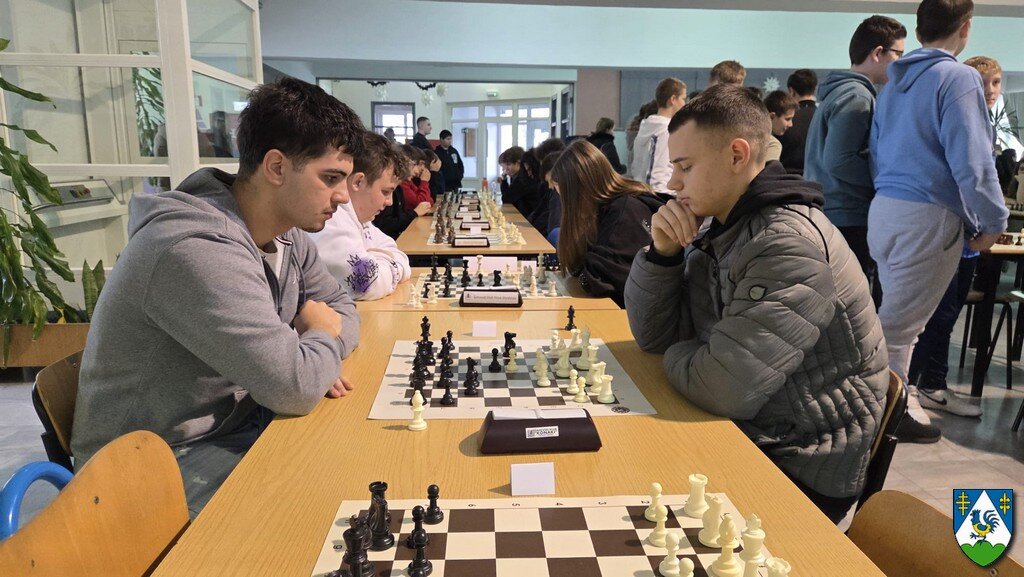 Whatsapp Image 2026 01 17 At 13.50.32