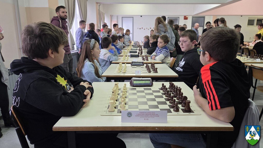 Whatsapp Image 2026 01 17 At 13.50.32 1