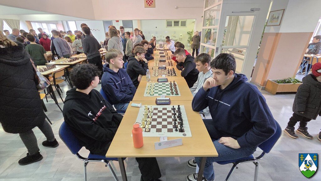 Whatsapp Image 2026 01 17 At 13.50.33