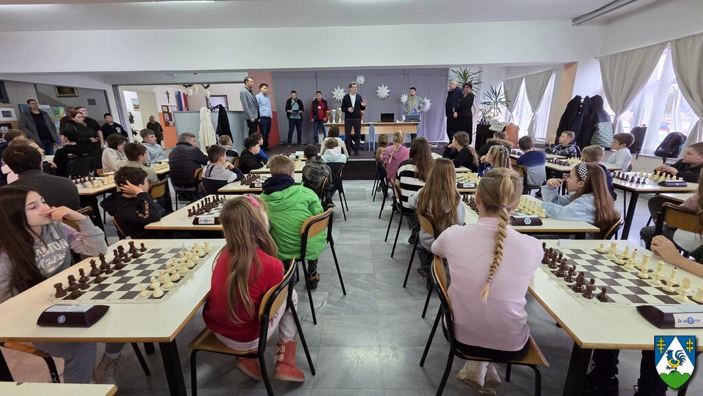 Whatsapp Image 2026 01 17 At 13.50.33 1