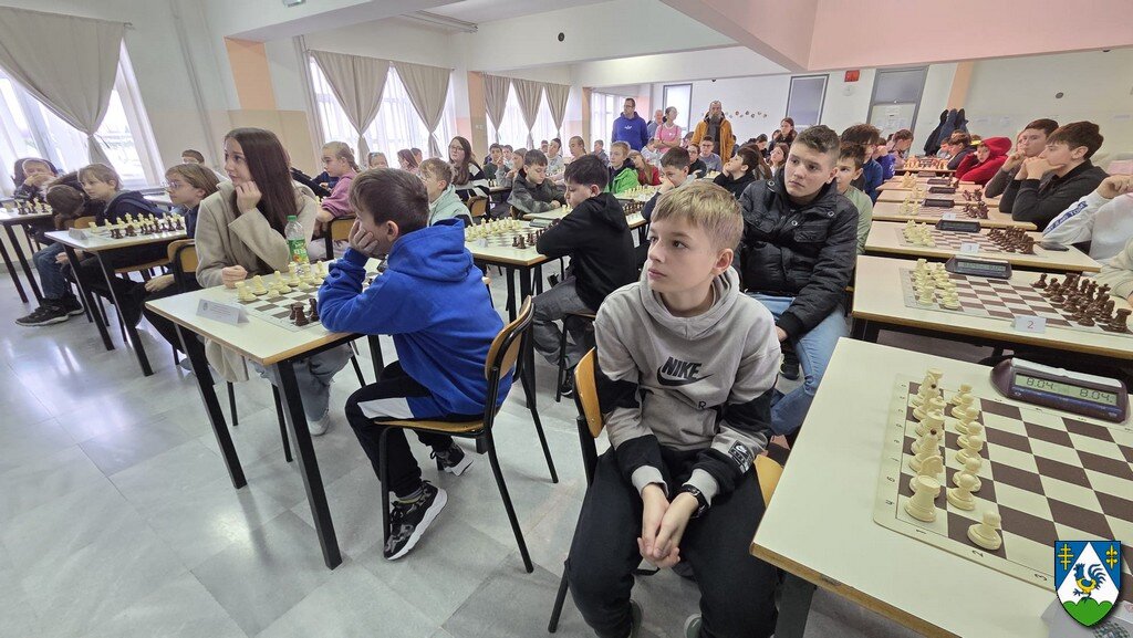 Whatsapp Image 2026 01 17 At 13.50.34