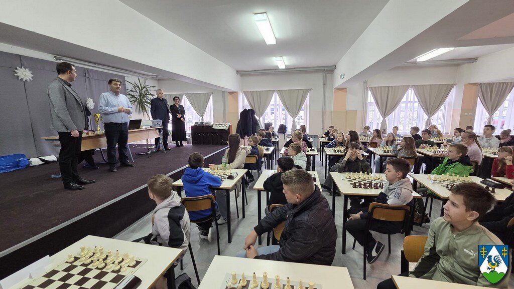 Whatsapp Image 2026 01 17 At 13.50.34 1