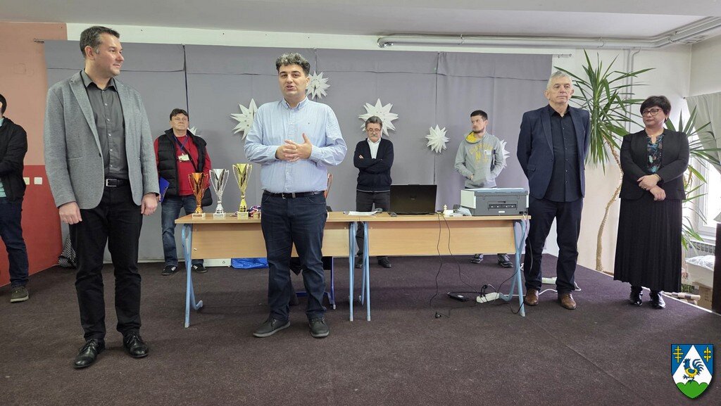 Whatsapp Image 2026 01 17 At 13.50.35