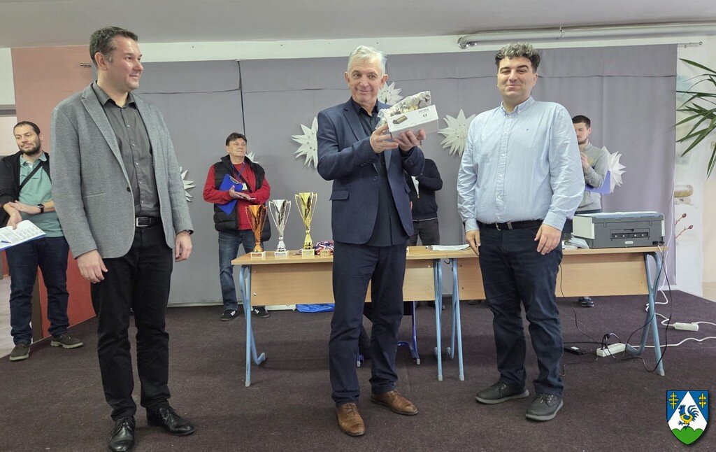 Whatsapp Image 2026 01 17 At 13.50.38