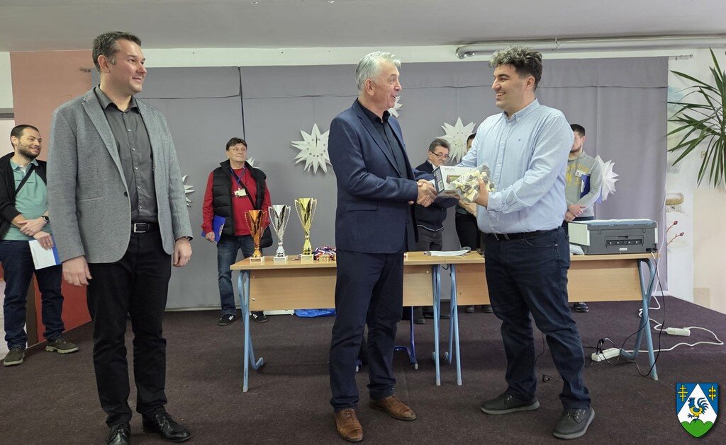 Whatsapp Image 2026 01 17 At 13.50.39