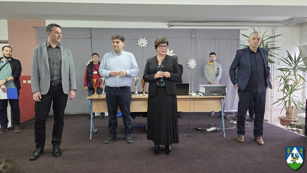 Whatsapp Image 2026 01 17 At 13.50.40