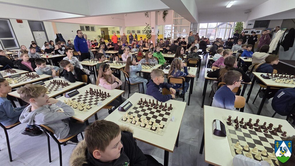 Whatsapp Image 2026 01 17 At 13.51.14