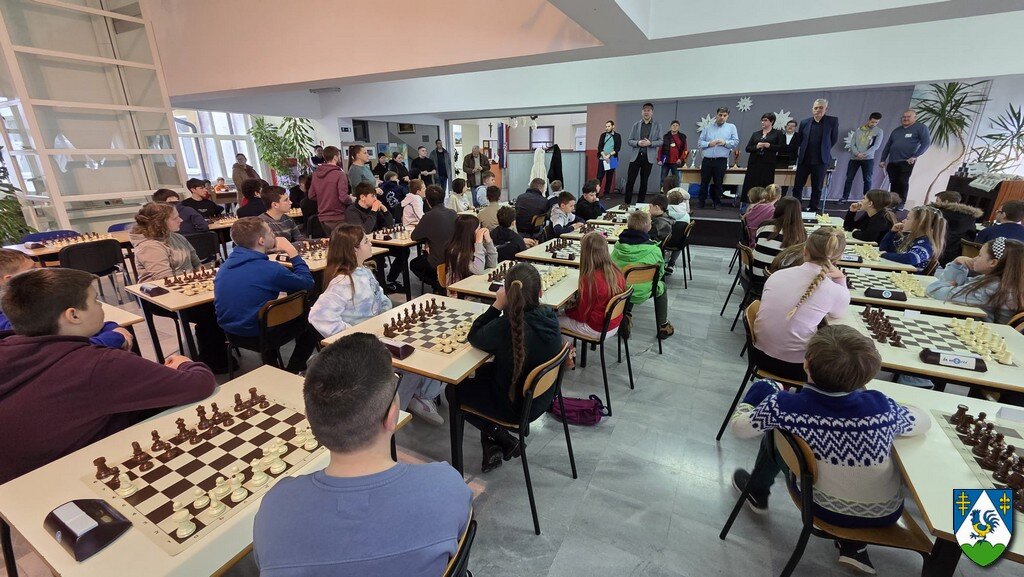 Whatsapp Image 2026 01 17 At 13.51.20