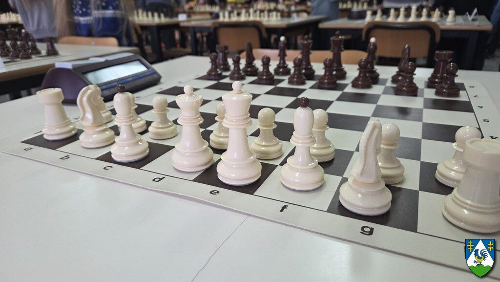 Whatsapp Image 2026 01 17 At 13.51.23