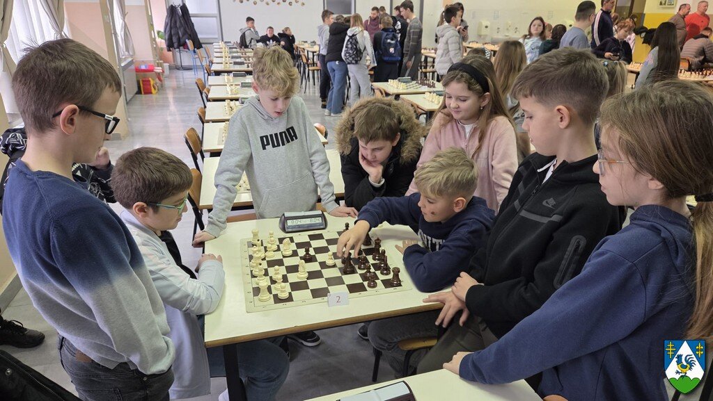 Whatsapp Image 2026 01 17 At 13.51.24 1