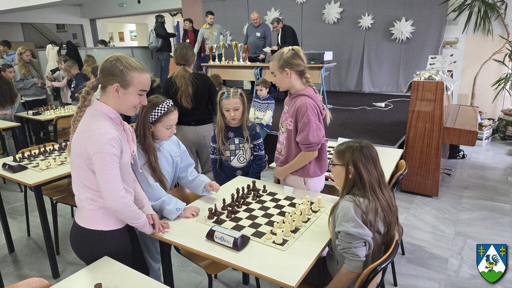 Whatsapp Image 2026 01 17 At 13.51.25