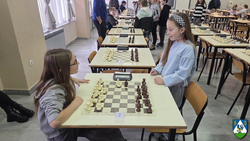 Whatsapp Image 2026 01 17 At 13.51.25 1