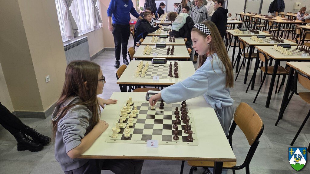 Whatsapp Image 2026 01 17 At 13.51.26