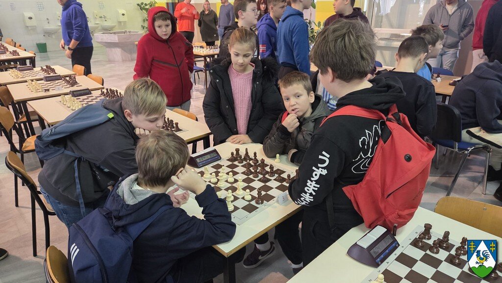 Whatsapp Image 2026 01 17 At 13.51.26 1