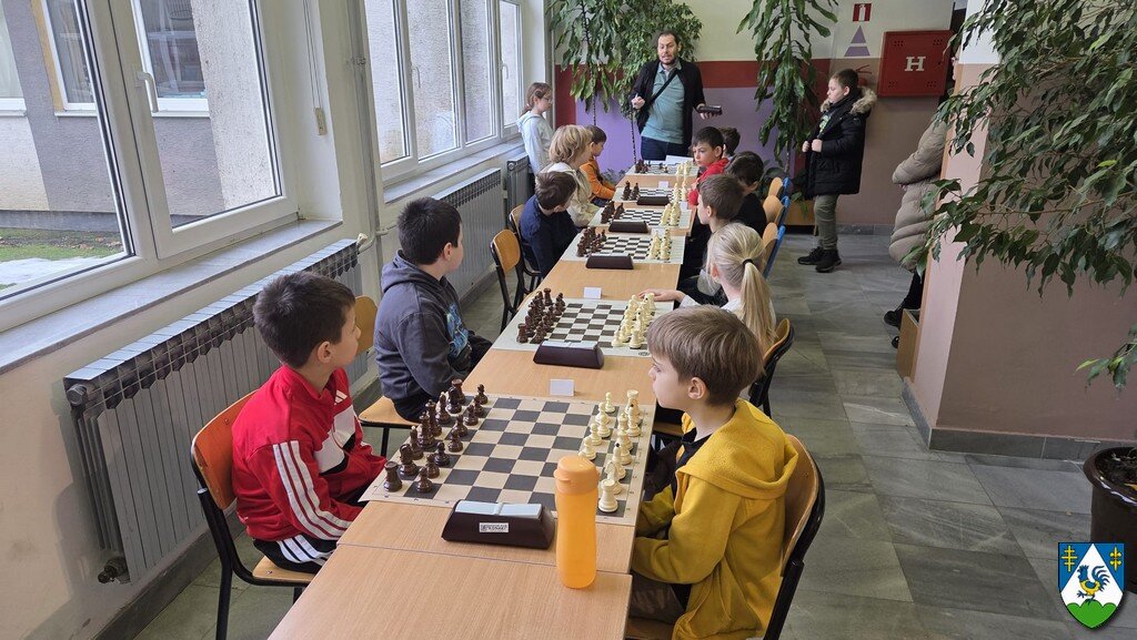 Whatsapp Image 2026 01 17 At 13.51.27