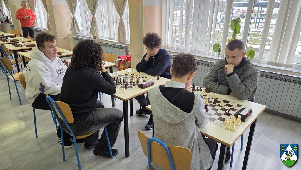 Whatsapp Image 2026 01 17 At 13.51.28