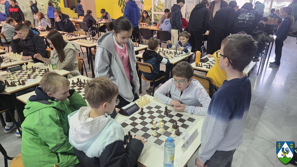 Whatsapp Image 2026 01 17 At 13.51.29