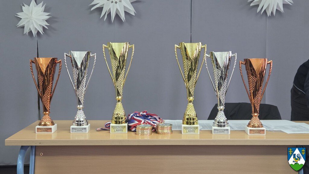 Whatsapp Image 2026 01 17 At 13.51.29 1