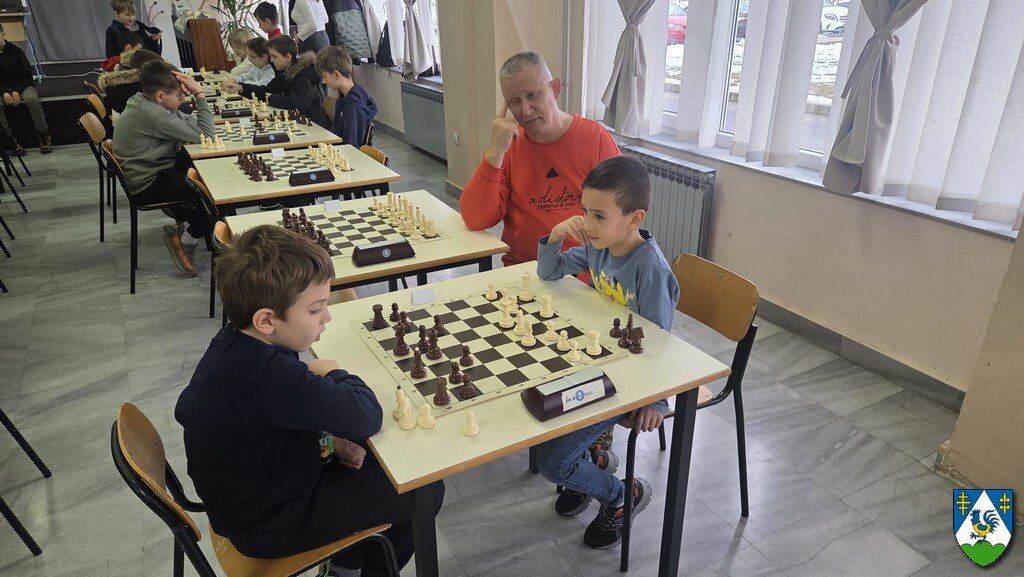 Whatsapp Image 2026 01 17 At 13.51.30