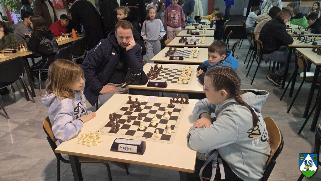 Whatsapp Image 2026 01 17 At 13.51.30 3