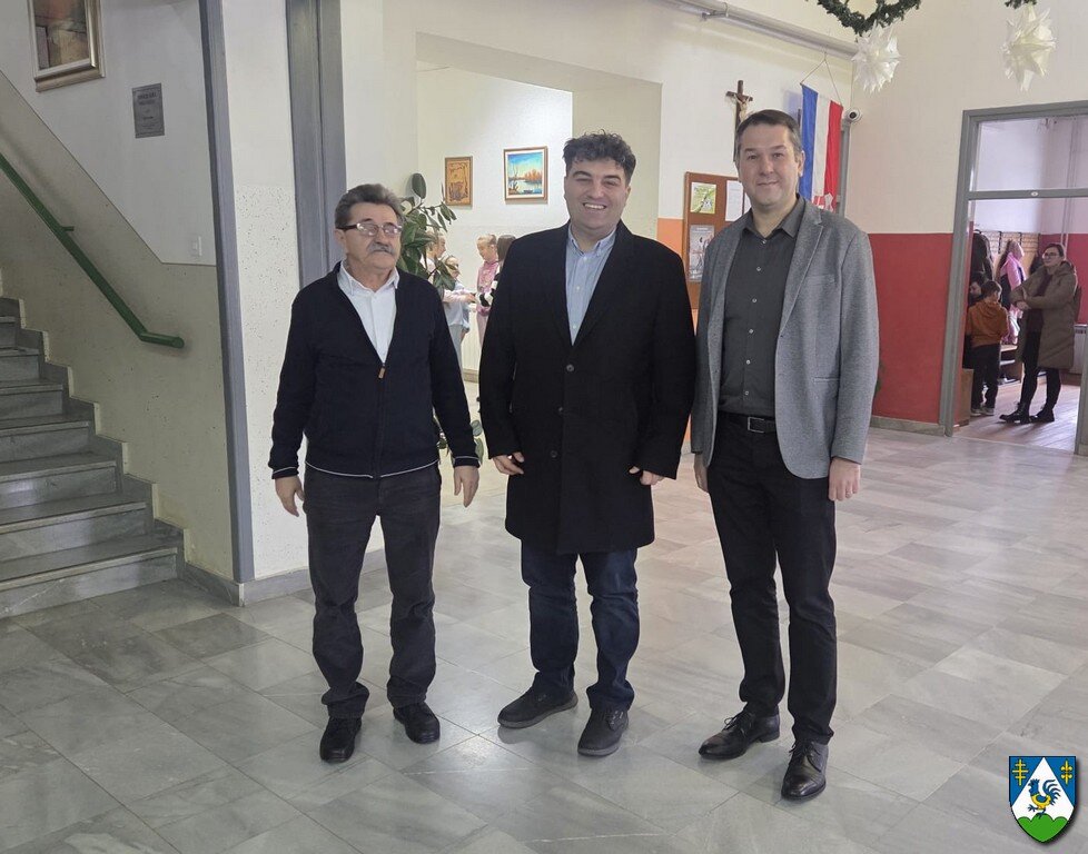 Whatsapp Image 2026 01 17 At 13.51.32