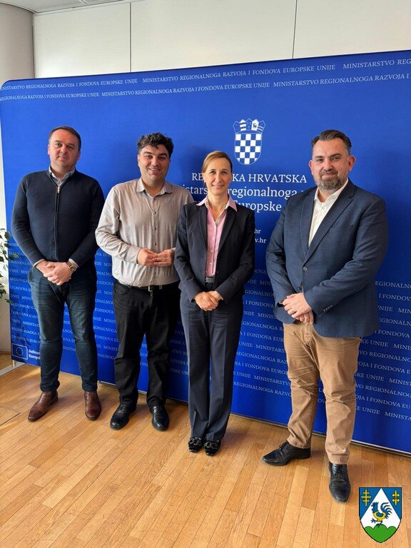 Whatsapp Image 2026 01 19 At 13.28.37