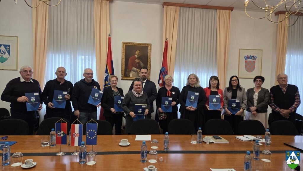 Whatsapp Image 2026 01 20 At 09.35.32 1024x577 Equal