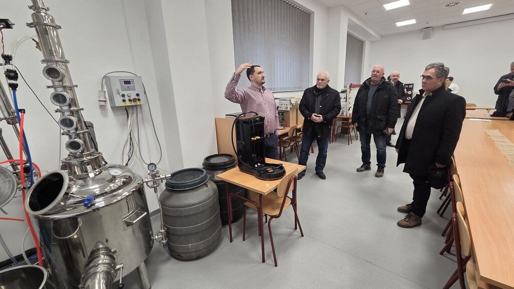 Whatsapp Image 2026 01 21 At 13.01.52