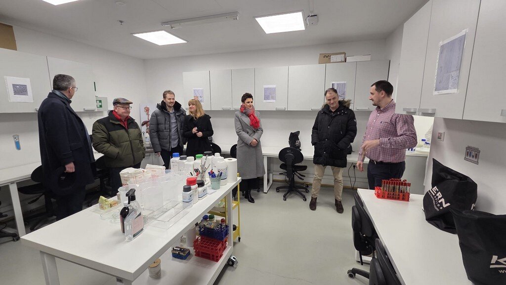 Whatsapp Image 2026 01 21 At 13.02.16