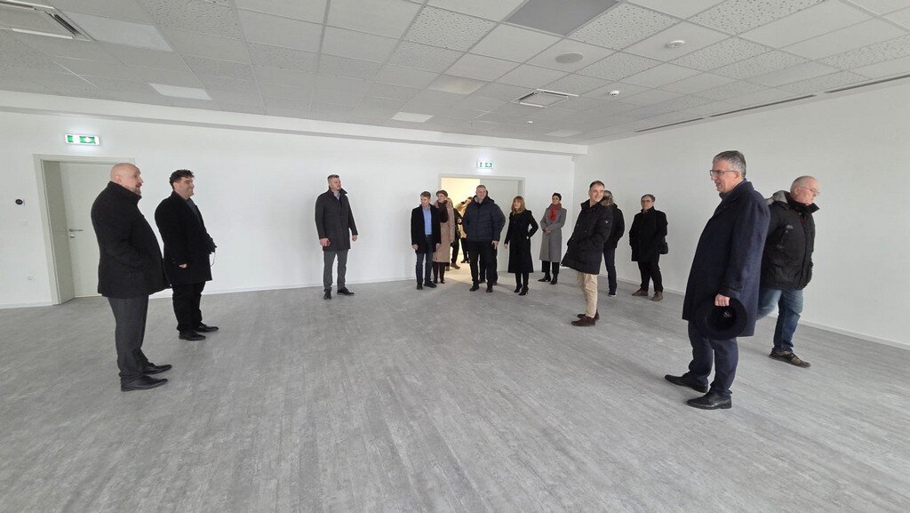 Whatsapp Image 2026 01 21 At 13.02.24