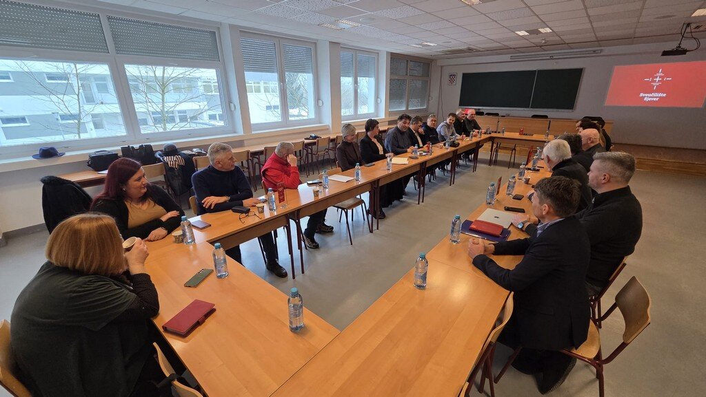 Whatsapp Image 2026 01 21 At 13.02.29