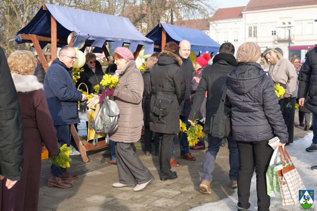 Whatsapp Image 2026 01 24 At 11.18.01 3