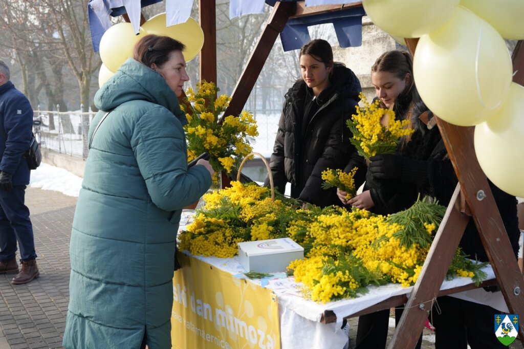 Whatsapp Image 2026 01 24 At 11.18.02