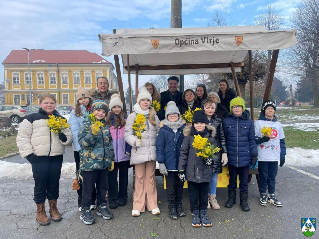 Whatsapp Image 2026 01 24 At 11.18.02 13 1024x768 Equal