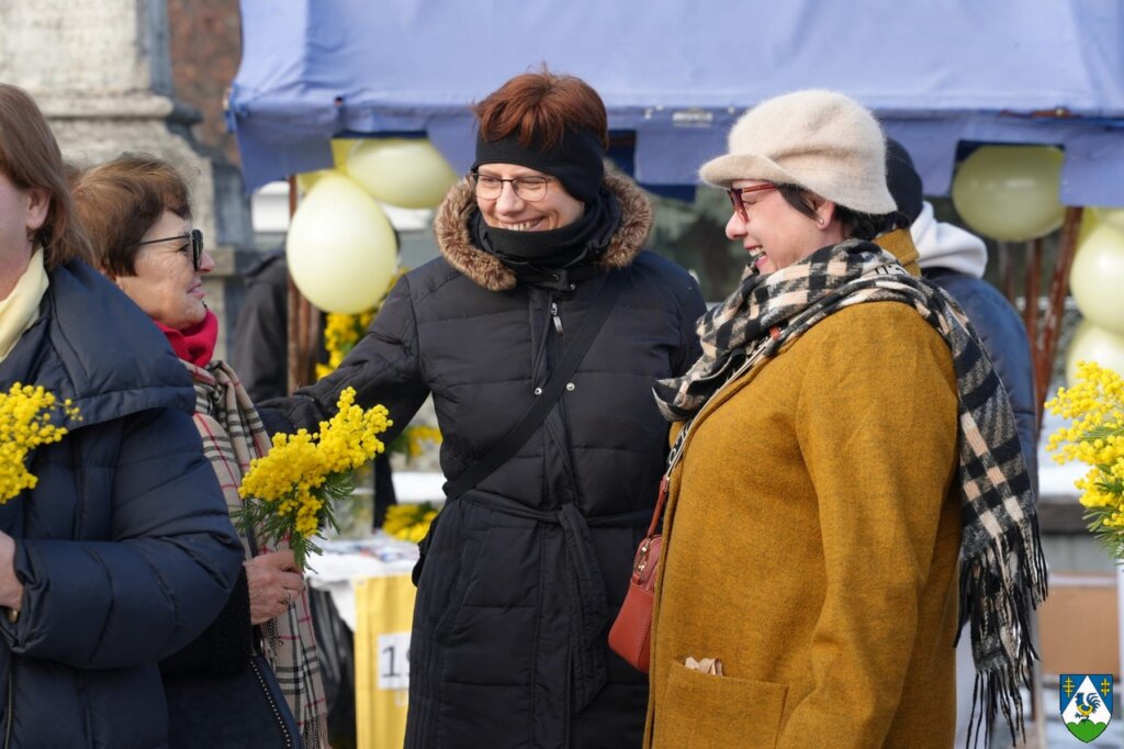 Whatsapp Image 2026 01 24 At 11.18.02 14