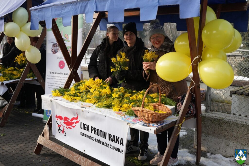 Whatsapp Image 2026 01 24 At 11.18.02 2