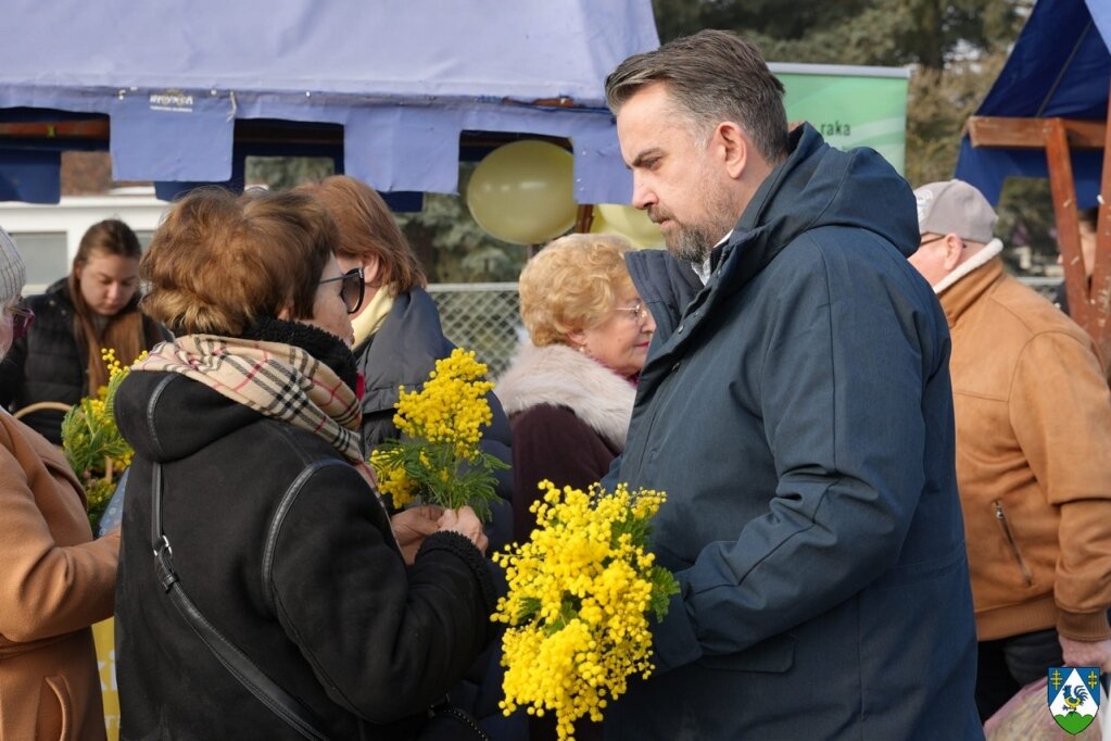 Whatsapp Image 2026 01 24 At 11.18.02 3 1024x682 Equal